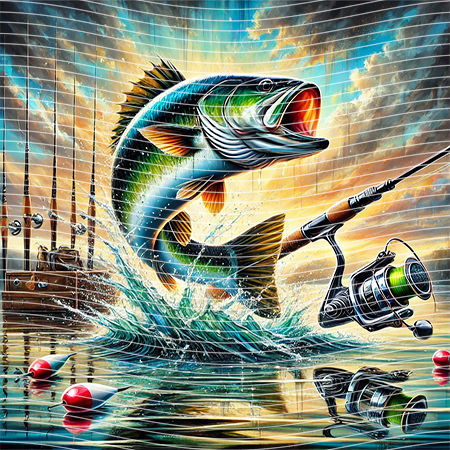 20oz integrate-EJ-2324